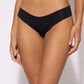 Women's Plain Slip