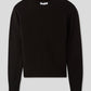 Woman Sweater 3-5