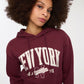 Woman Sweat shirt