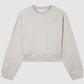 Woman Sweat shirt