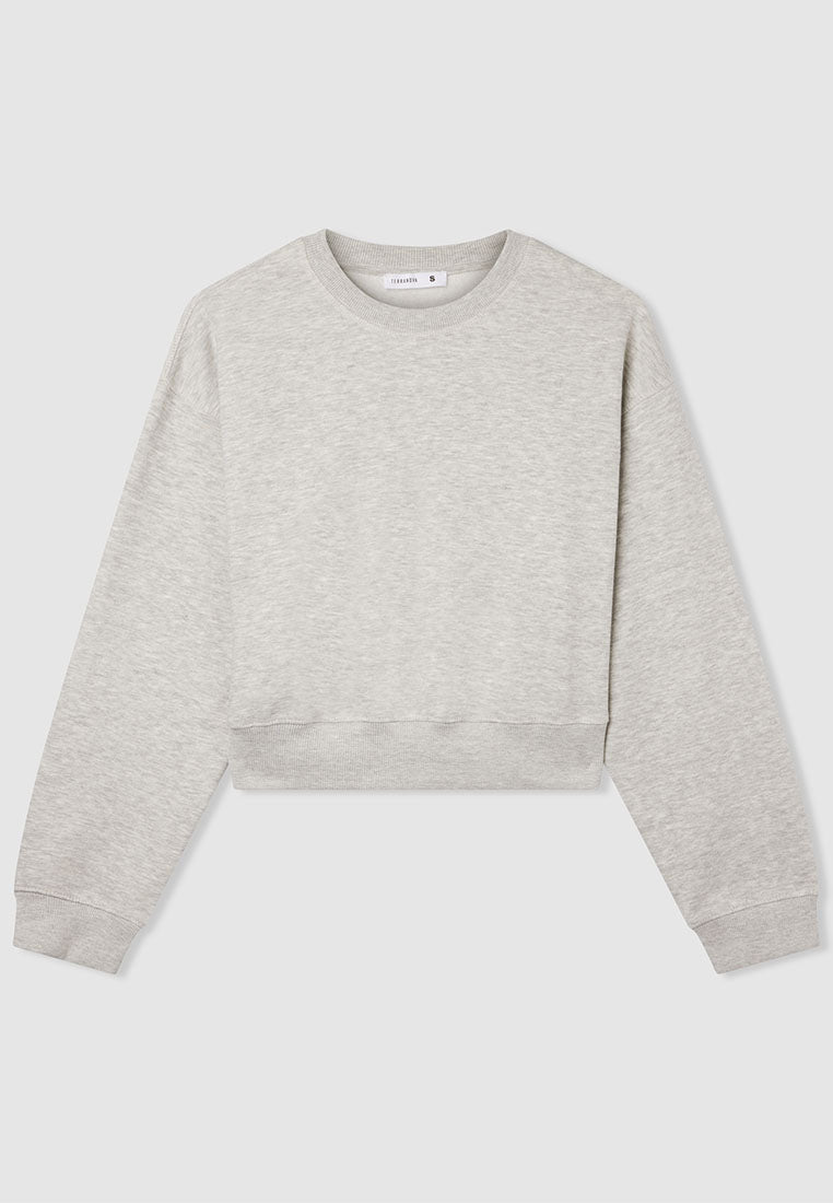 Woman Sweat shirt