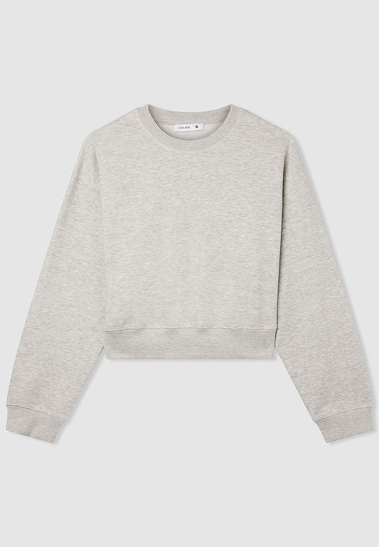 Woman Sweat shirt