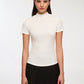 Woman Short-sleeved T-shirt