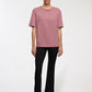 Woman Short-sleeved T-shirt