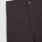 Woman Long pants