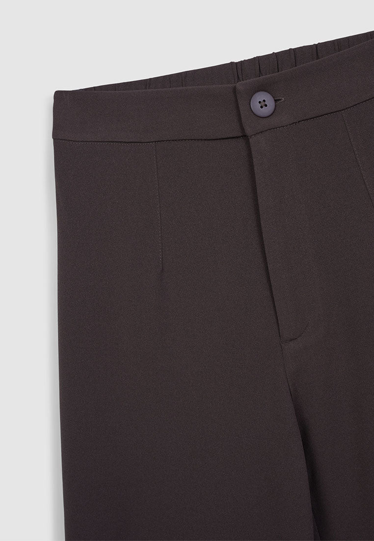 Woman Long pants
