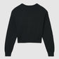 Woman Sweater 3-5