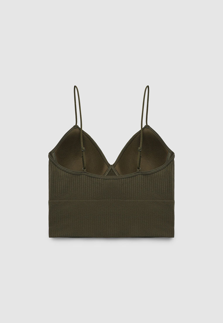 Woman Top