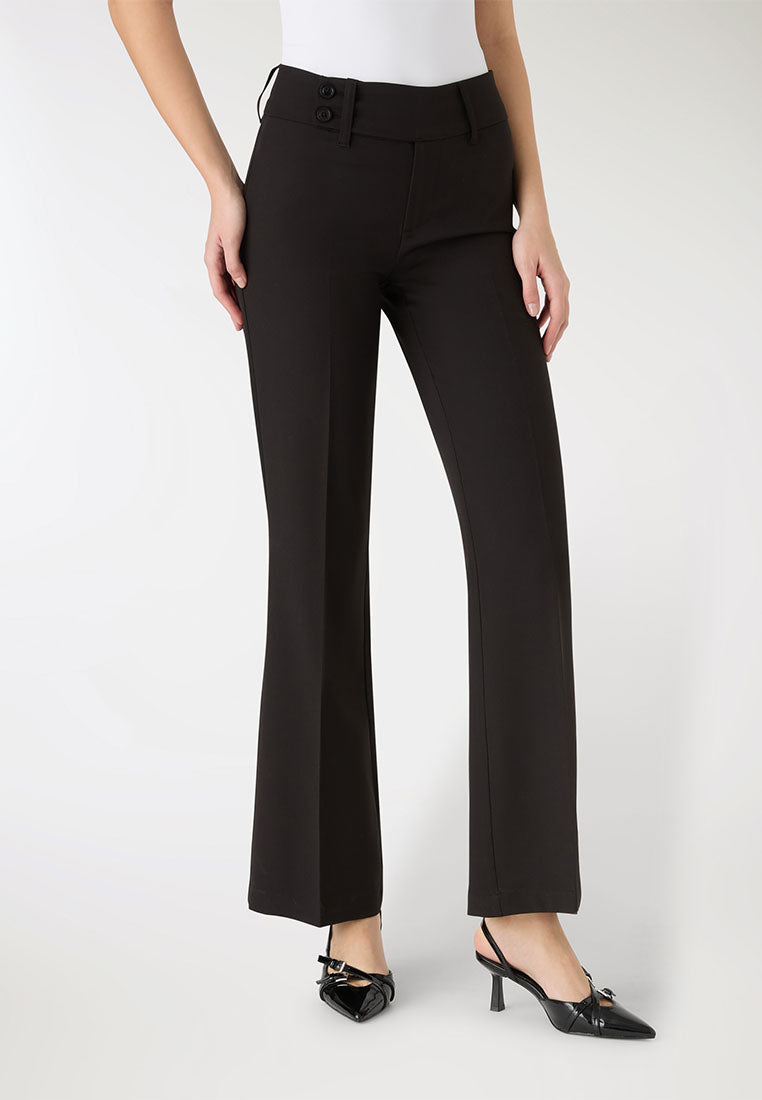 Woman Long pants