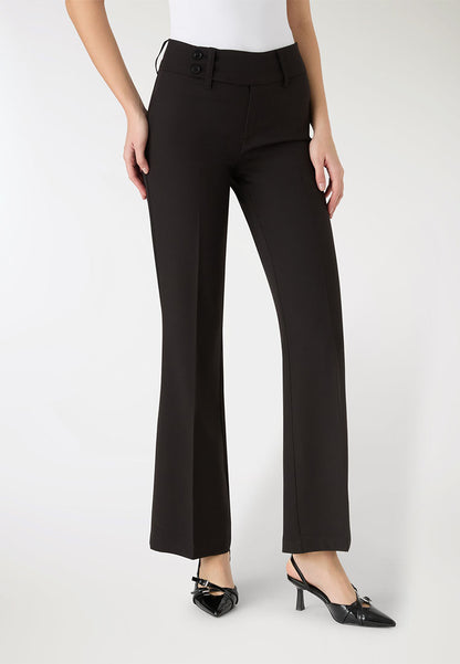 Woman Long pants