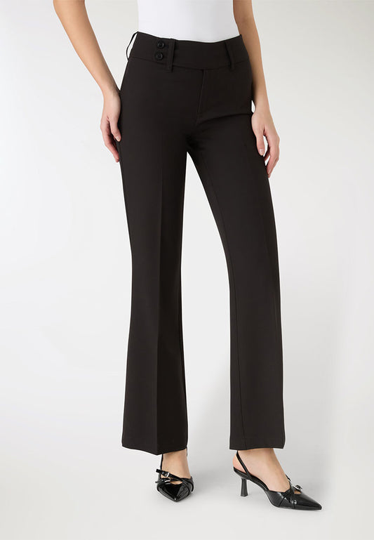 Woman Long pants