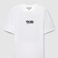 Men’s "Rules of the Neighborhood" New York Graphic Tee
