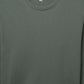 Man Long-sleeved T-shirt