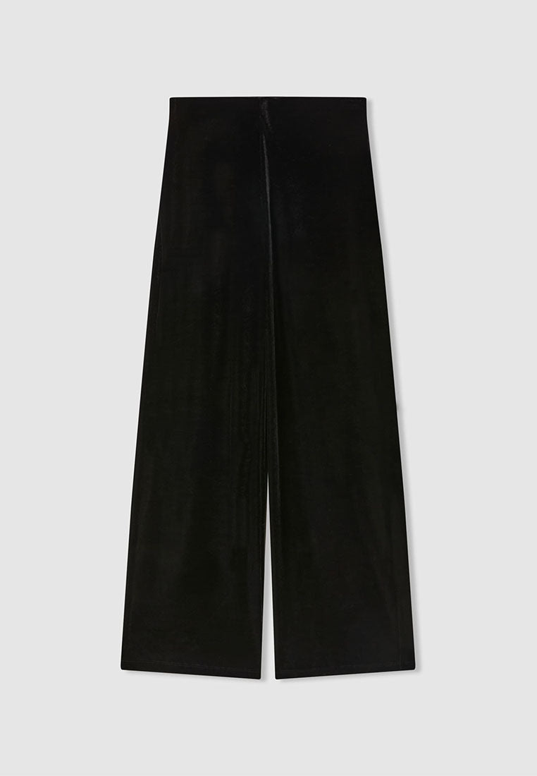 Woman Long pants