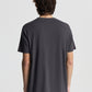 Man Short-sleeved T-shirt
