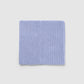 Kids Girls Scarves/Foulard