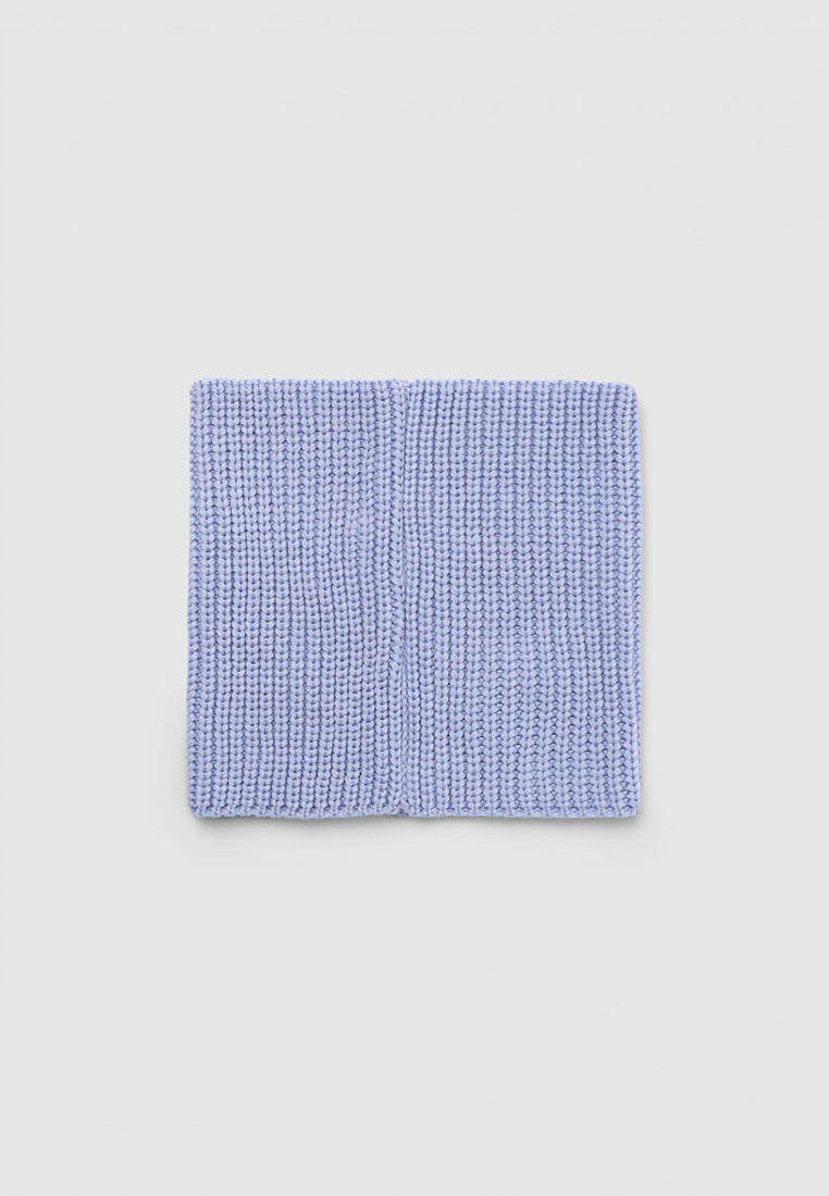 Kids Girls Scarves/Foulard