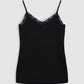 Woman Tops