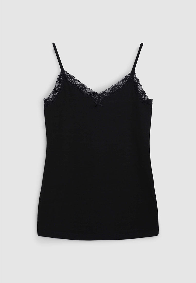 Woman Tops