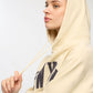 Woman Sweat shirt