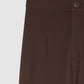 Woman Long pants