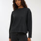 Woman Sweater 3-5
