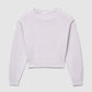Woman Sweater 3-5