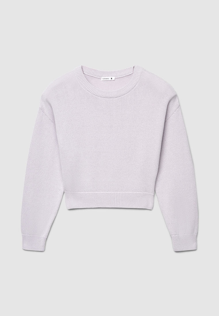 Woman Sweater 3-5