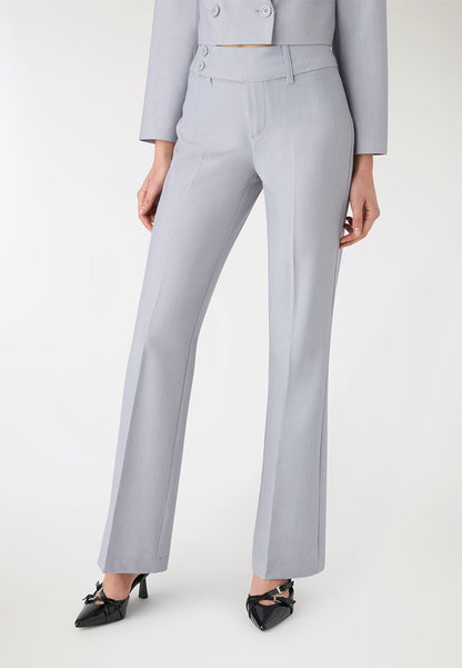 Woman Long pants