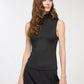 Woman Top