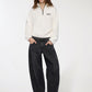 Woman Sweat shirt