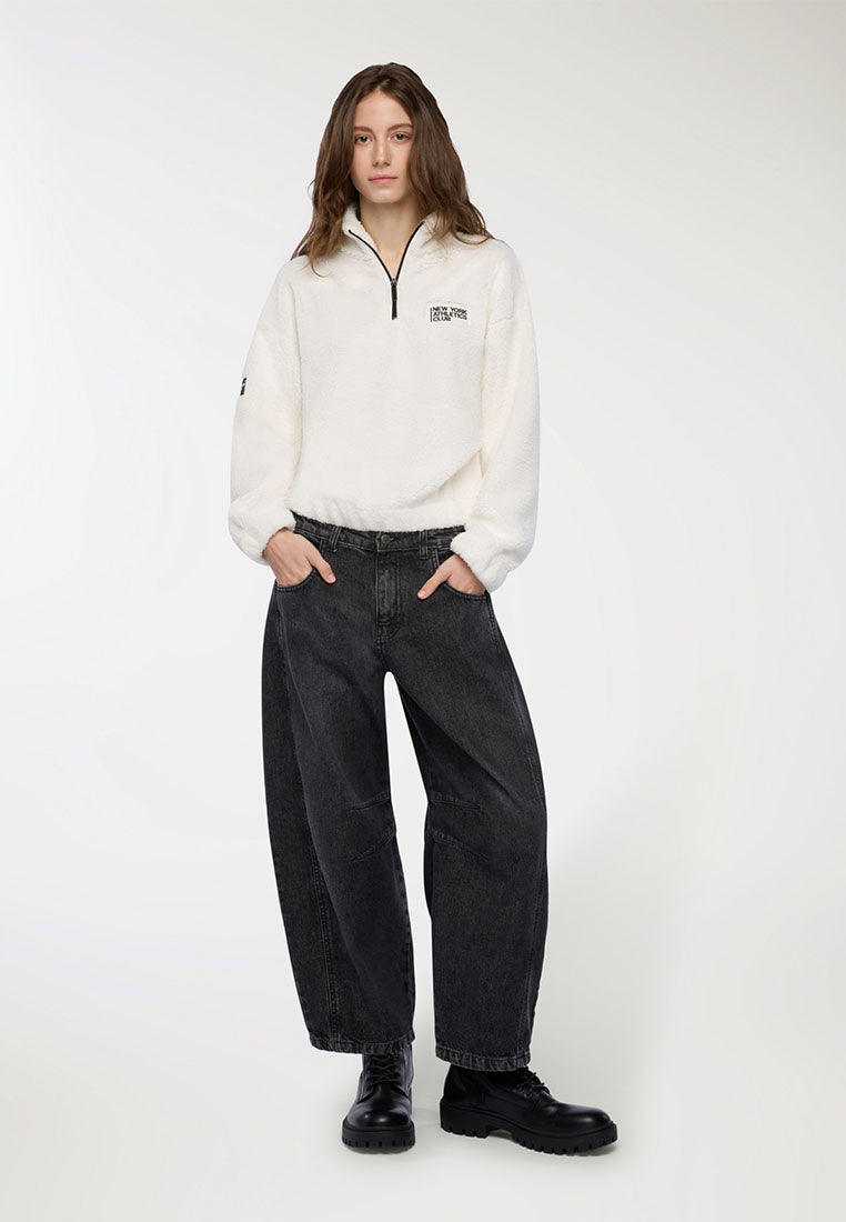 Woman Sweat shirt