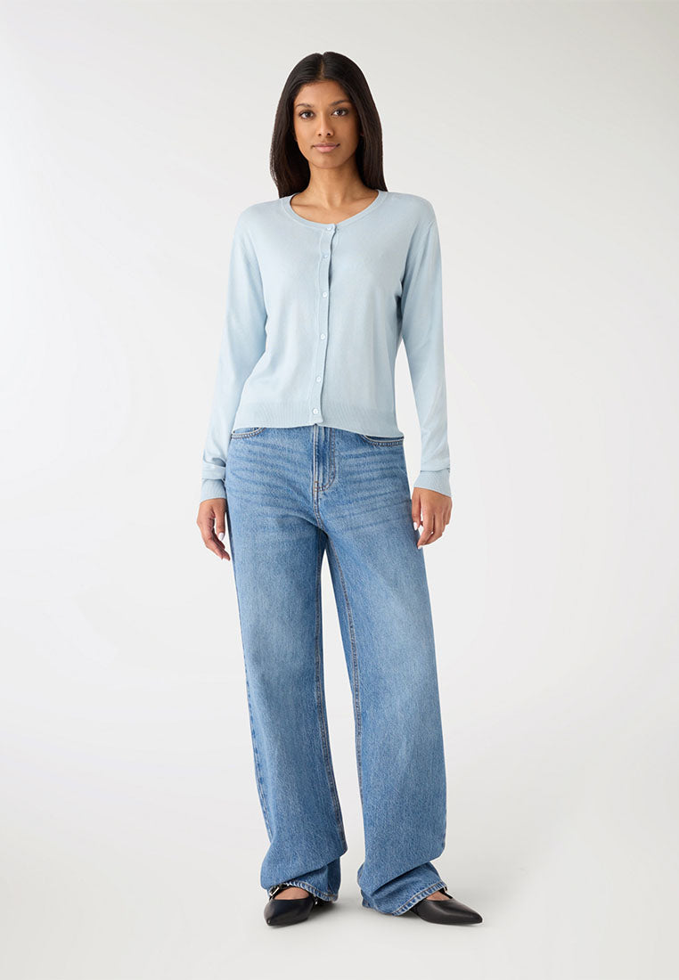 Woman Sweater 3-5