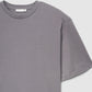 Woman Short-sleeved T-shirt