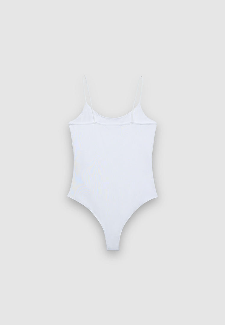 Woman Top