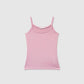 Women's Thin Strap Top