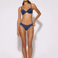 Women's Plain Slip