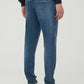 Man Long pants jeans