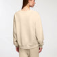 Woman Sweat shirt