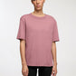 Woman Short-sleeved T-shirt