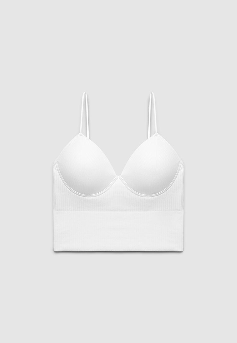 Woman Top