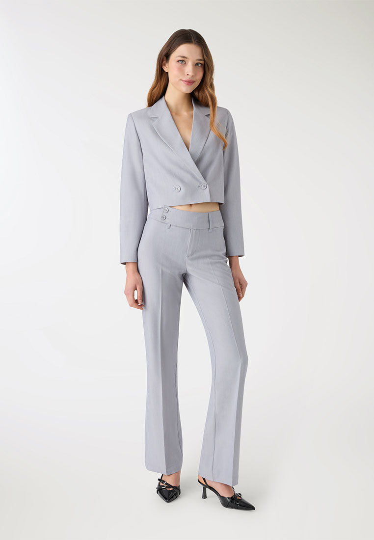 Woman Long pants
