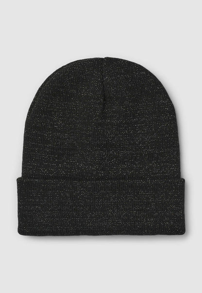 Woman Small-Hat