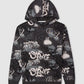 Kids Boys Sweat shirt