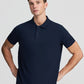 Man Short-sleeved T-shirt