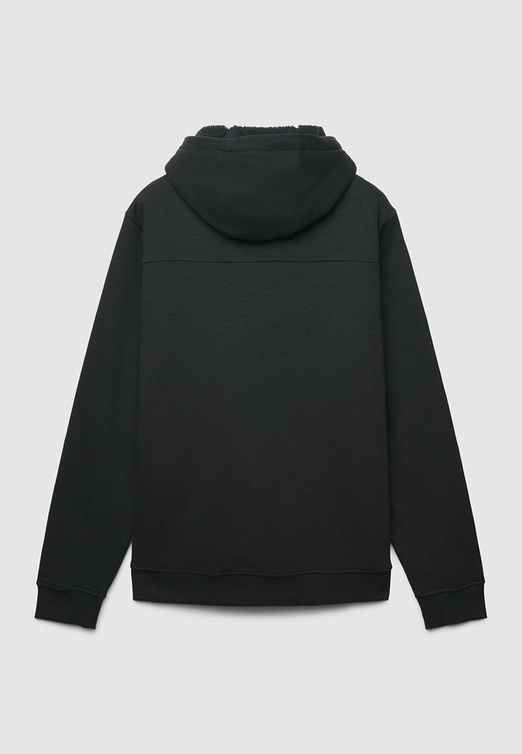 Man Sweat shirt
