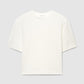 Woman Short-sleeved T-shirt