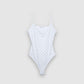 Woman Top