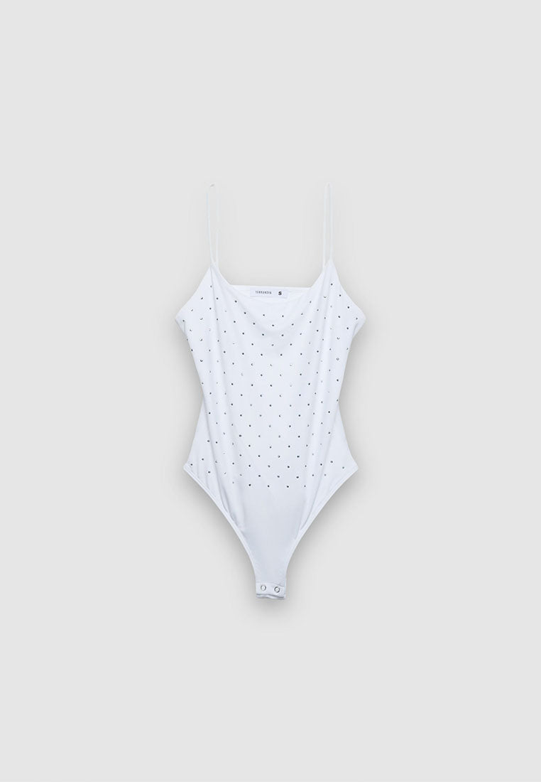 Woman Top