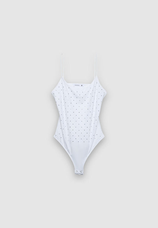 Woman Top
